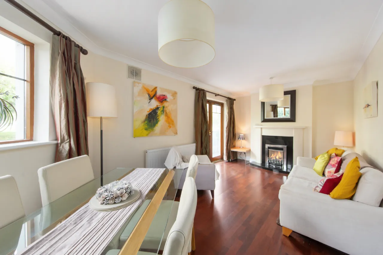 Photo of 12 Straffan Court, Straffan Wood, Maynooth, Co. Kildare, W23 X895