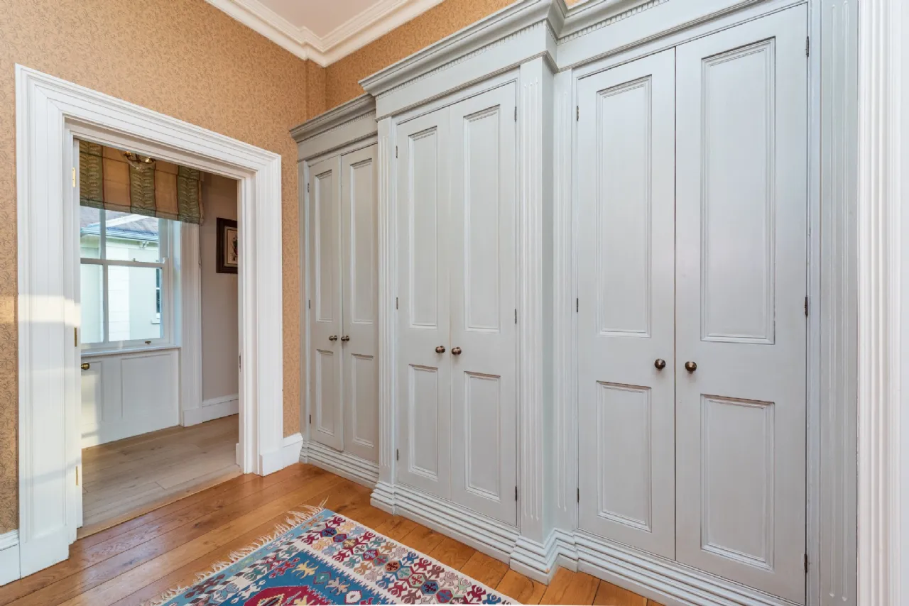 Photo of Winterberry Lodge, Eyrefield, The Curragh, Co. Kildare, R56 KC03