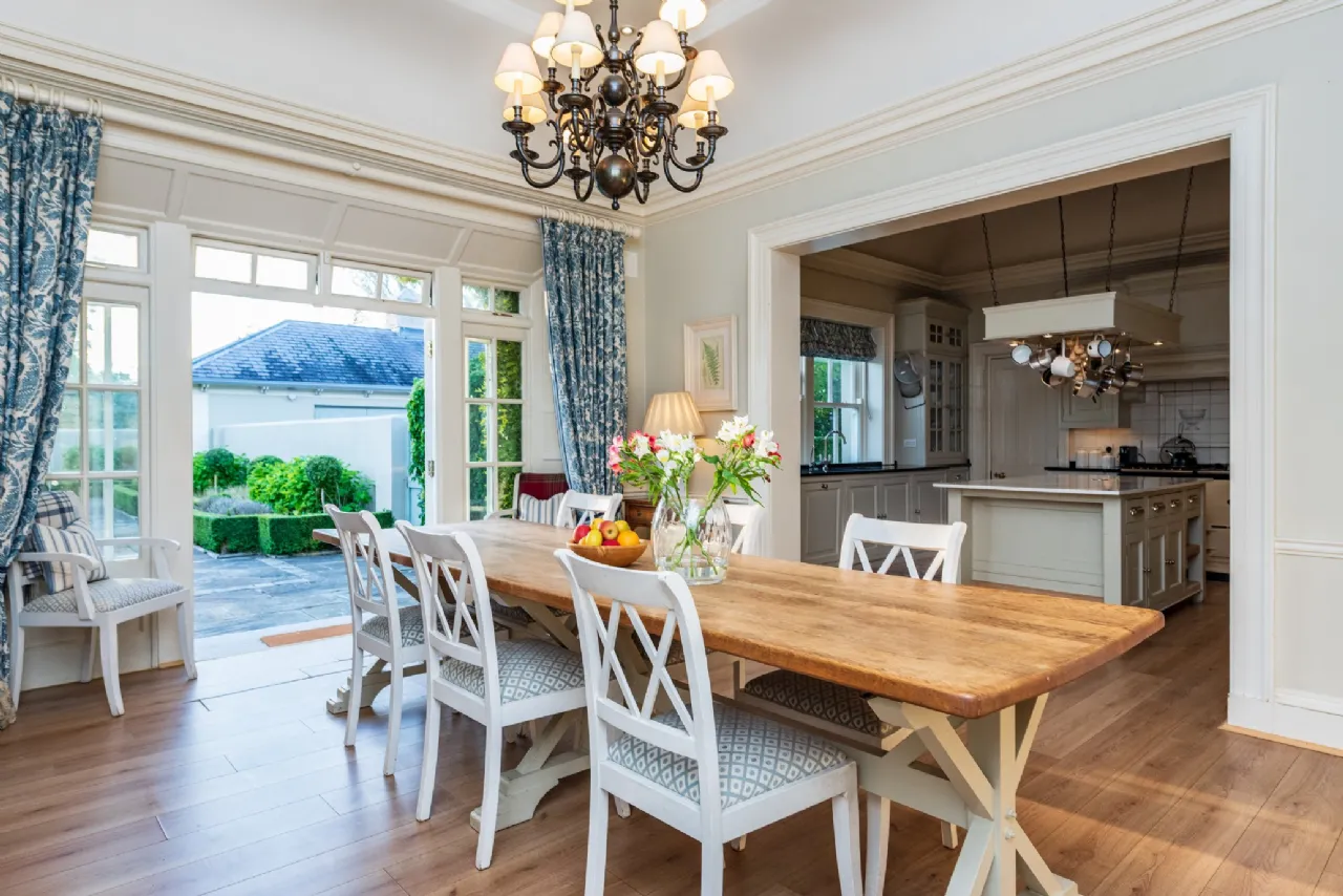 Photo of Winterberry Lodge, Eyrefield, The Curragh, Co. Kildare, R56 KC03