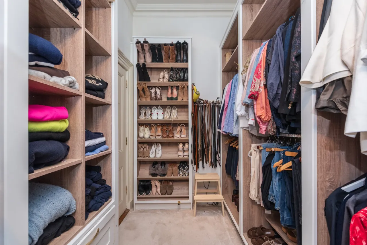 Photo of Winterberry Lodge, Eyrefield, The Curragh, Co. Kildare, R56 KC03