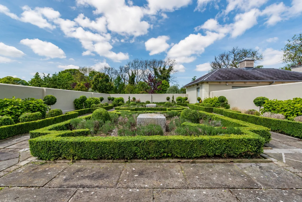 Photo of Winterberry Lodge, Eyrefield, The Curragh, Co. Kildare, R56 KC03