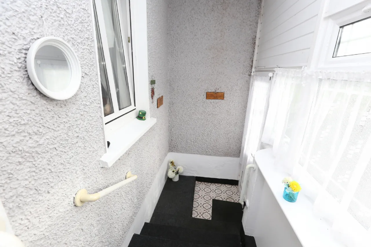 Photo of 5 Castleview, Duleek, Co Meath, A92 W772