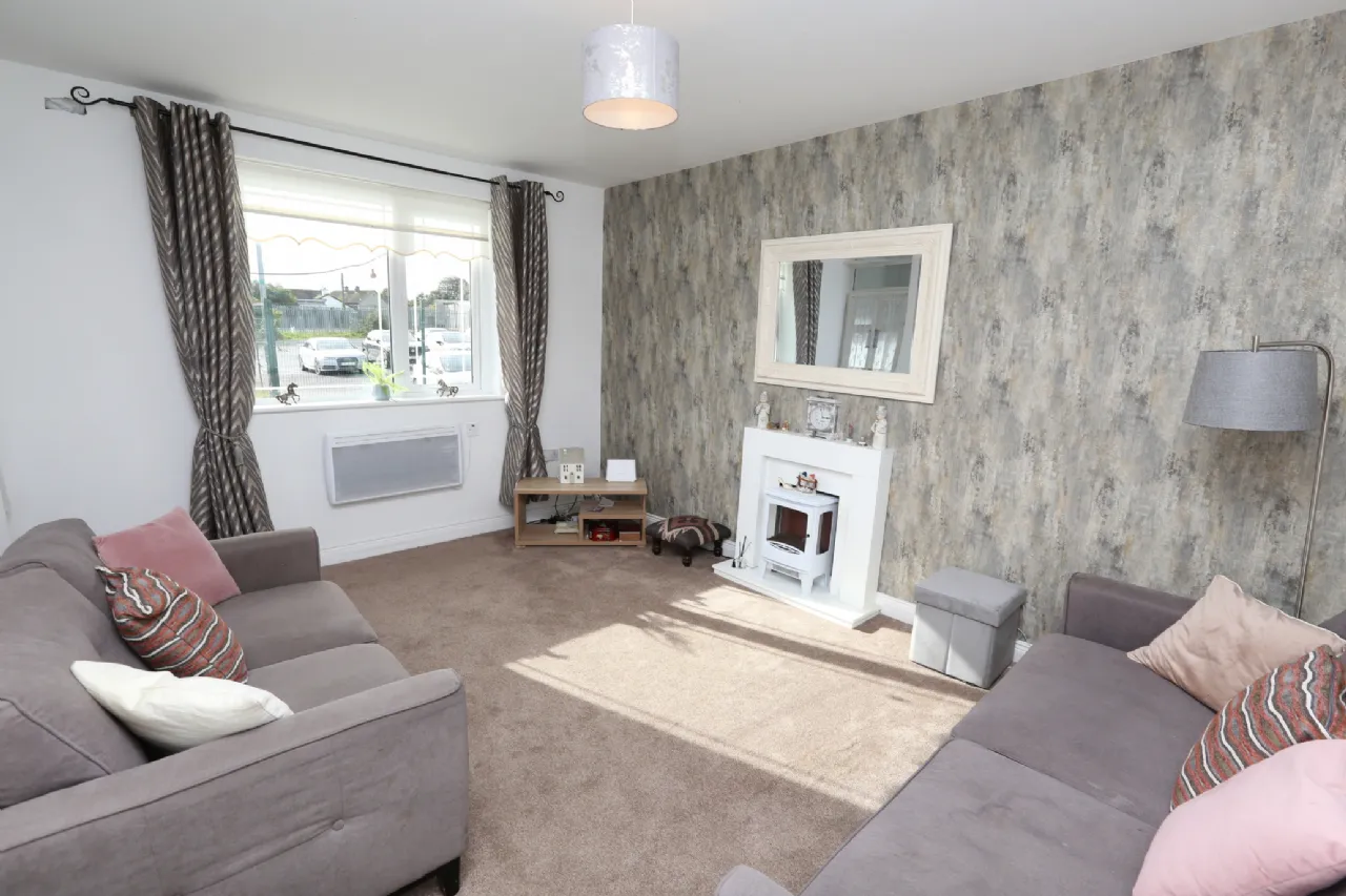 Photo of 5 Castleview, Duleek, Co Meath, A92 W772