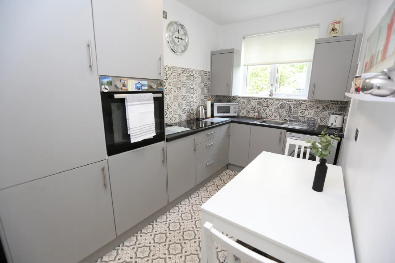 Photo of 5 Castleview, Duleek, Co Meath, A92 W772