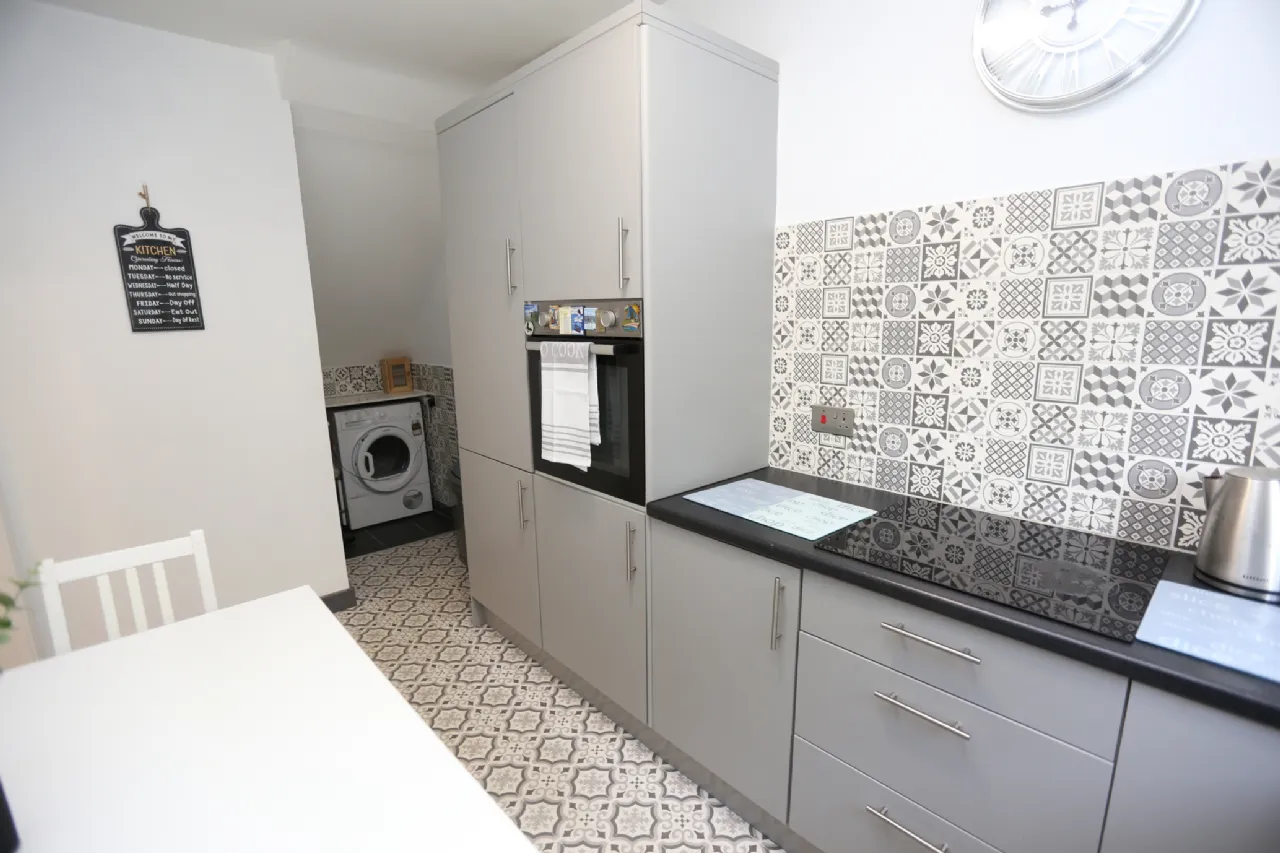 Photo of 5 Castleview, Duleek, Co Meath, A92 W772