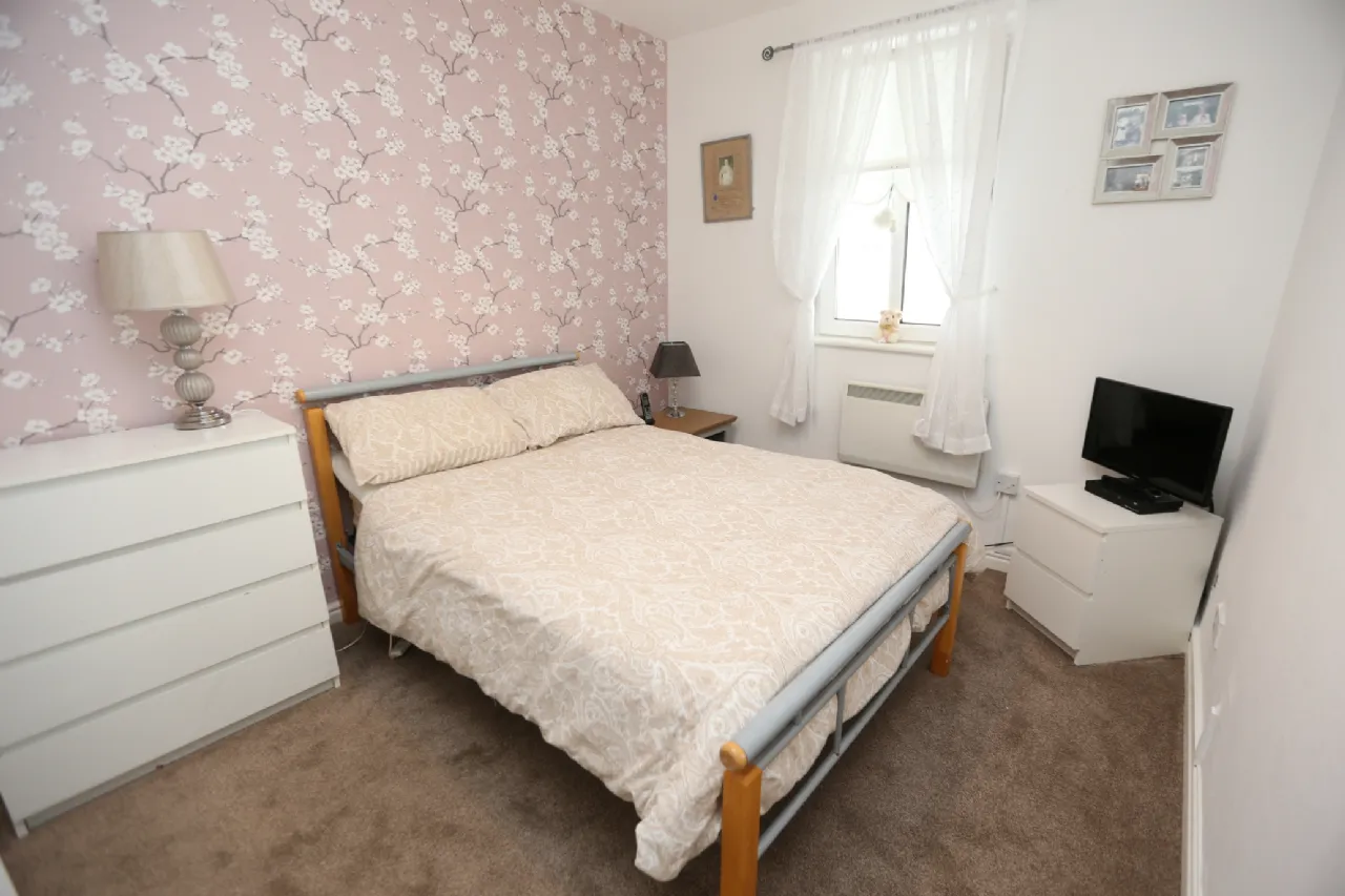 Photo of 5 Castleview, Duleek, Co Meath, A92 W772