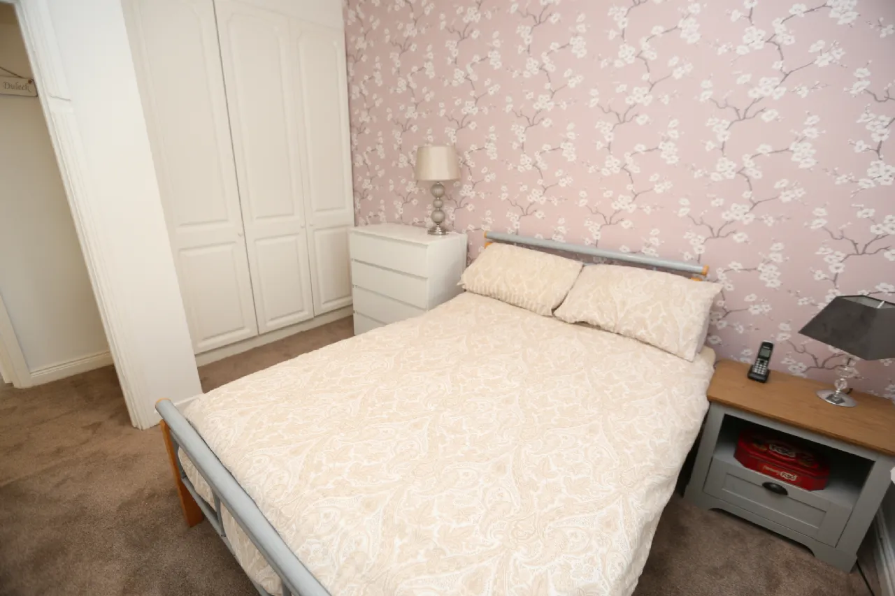 Photo of 5 Castleview, Duleek, Co Meath, A92 W772