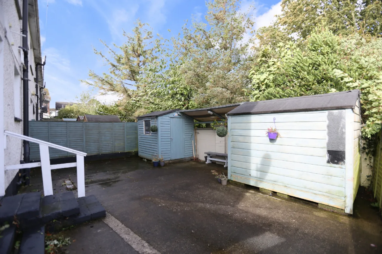 Photo of 5 Castleview, Duleek, Co Meath, A92 W772