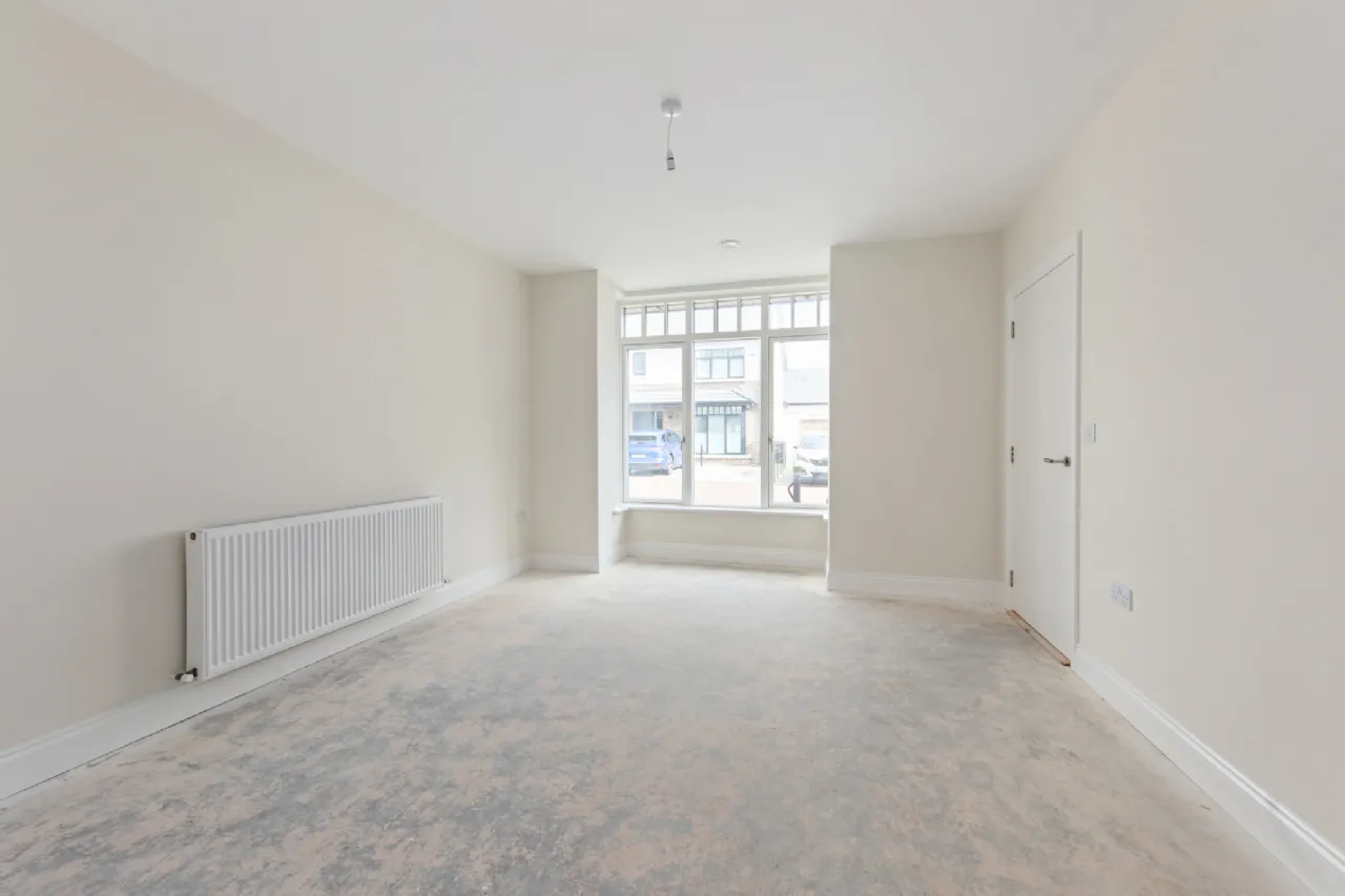 Photo of 4 Woodward Copse, Glencairn Gate, Leopardstown, Dublin 18, D18 H2PP