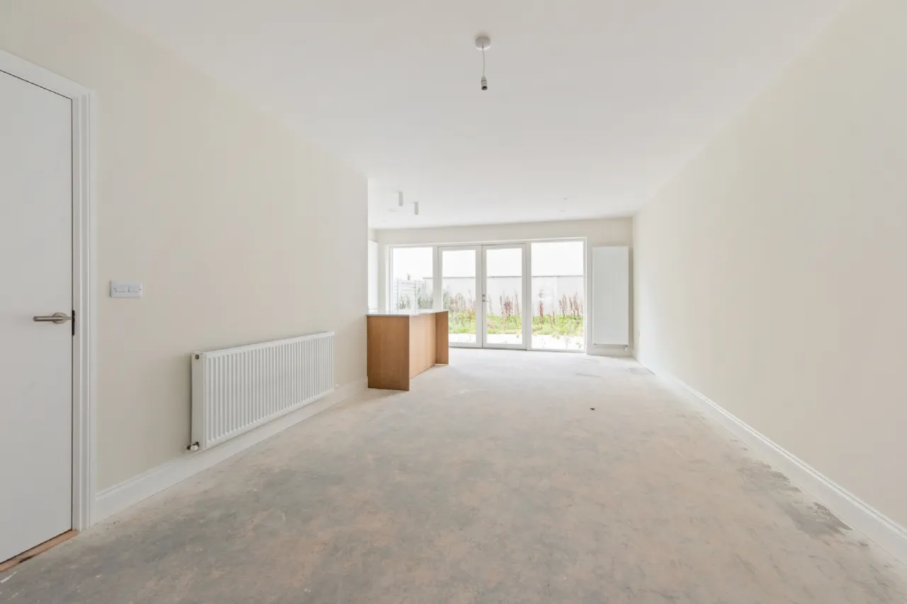 Photo of 4 Woodward Copse, Glencairn Gate, Leopardstown, Dublin 18, D18 H2PP