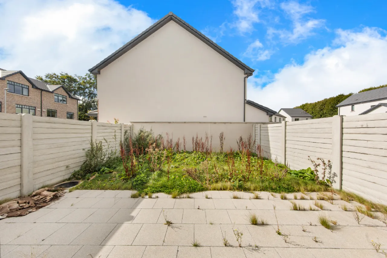 Photo of 4 Woodward Copse, Glencairn Gate, Leopardstown, Dublin 18, D18 H2PP