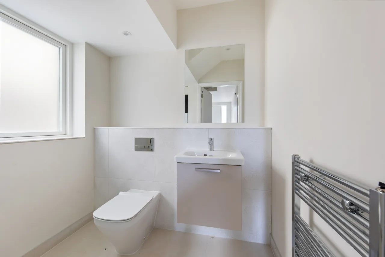 Photo of 4 Woodward Copse, Glencairn Gate, Leopardstown, Dublin 18, D18 H2PP