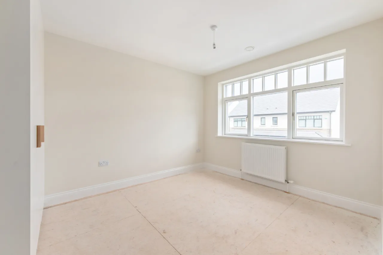 Photo of 4 Woodward Copse, Glencairn Gate, Leopardstown, Dublin 18, D18 H2PP