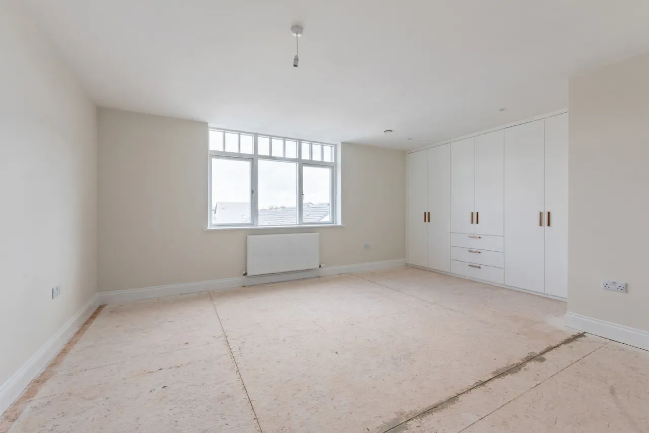 Photo of 4 Woodward Copse, Glencairn Gate, Leopardstown, Dublin 18, D18 H2PP