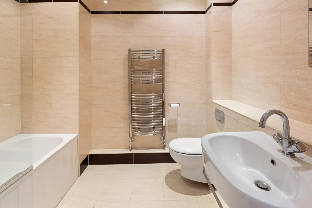 Photo of 17 Beech Lodge, Farmleigh, Castleknock, Dublin 15, D15 E292