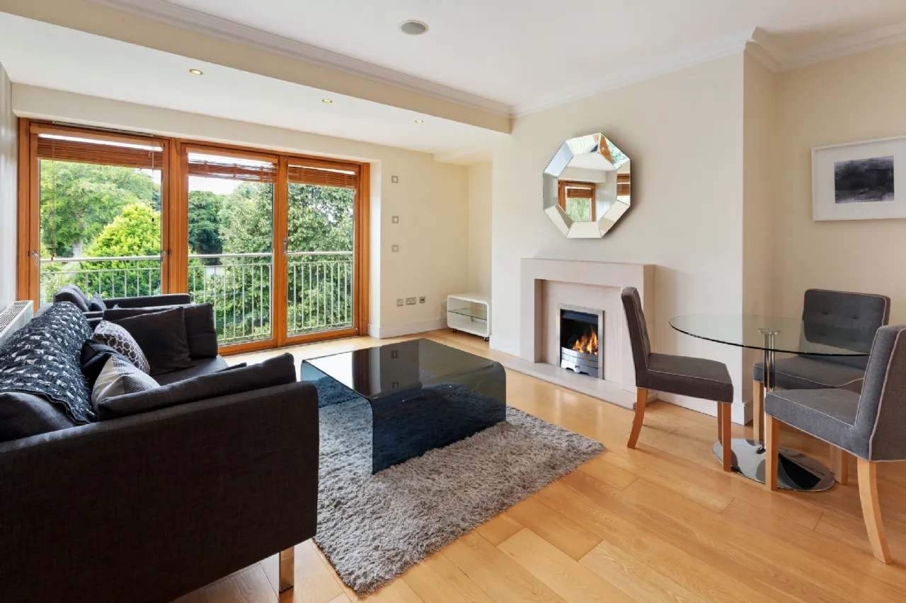 Photo of 17 Beech Lodge, Farmleigh, Castleknock, Dublin 15, D15 E292