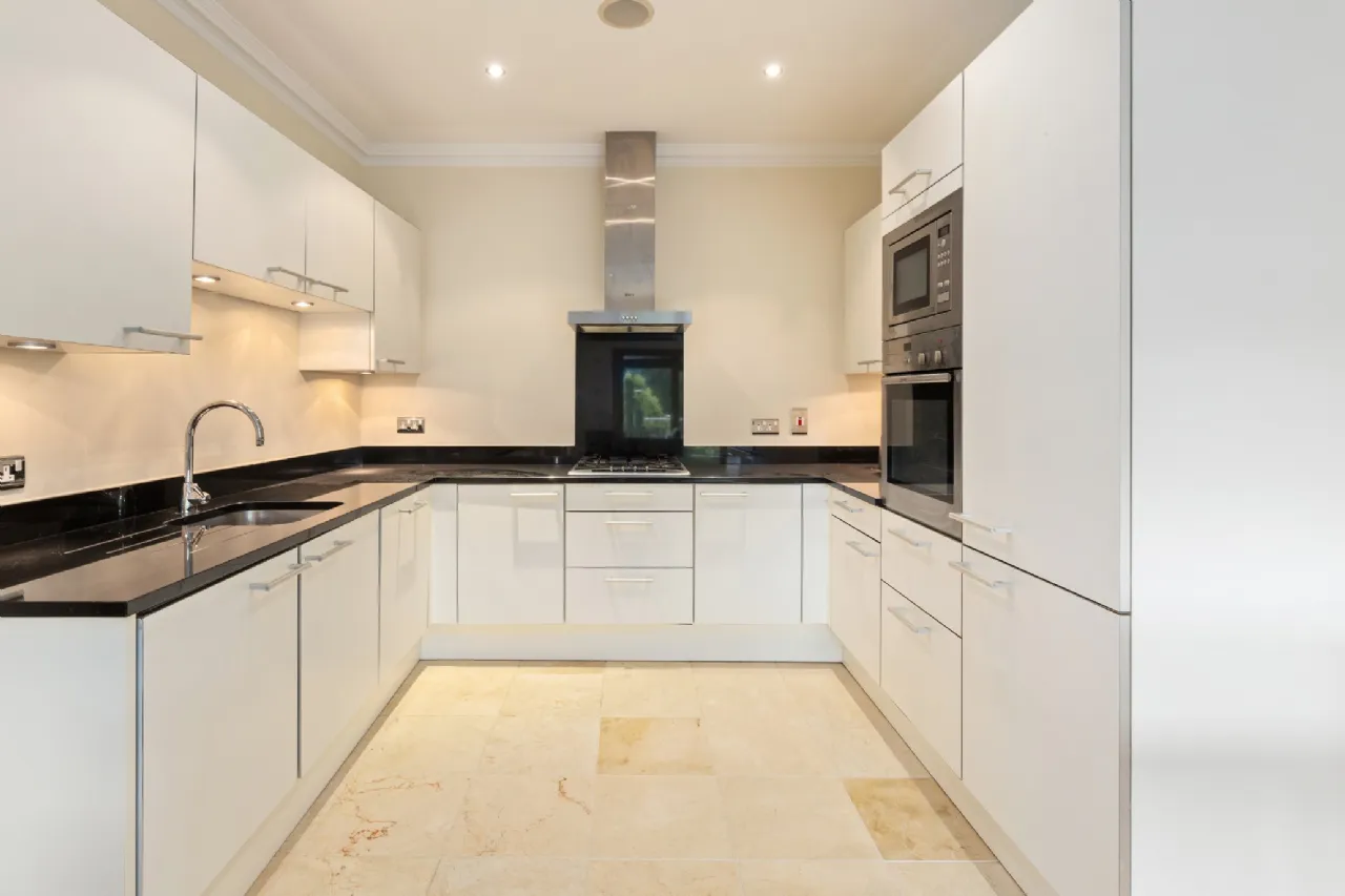 Photo of 17 Beech Lodge, Farmleigh, Castleknock, Dublin 15, D15 E292