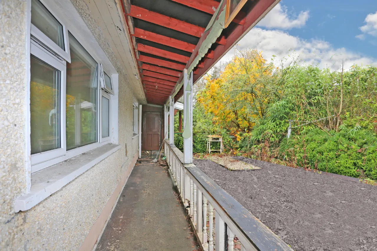 Photo of Ballintlea South, Cratloe, Co Clare, V95T2R0