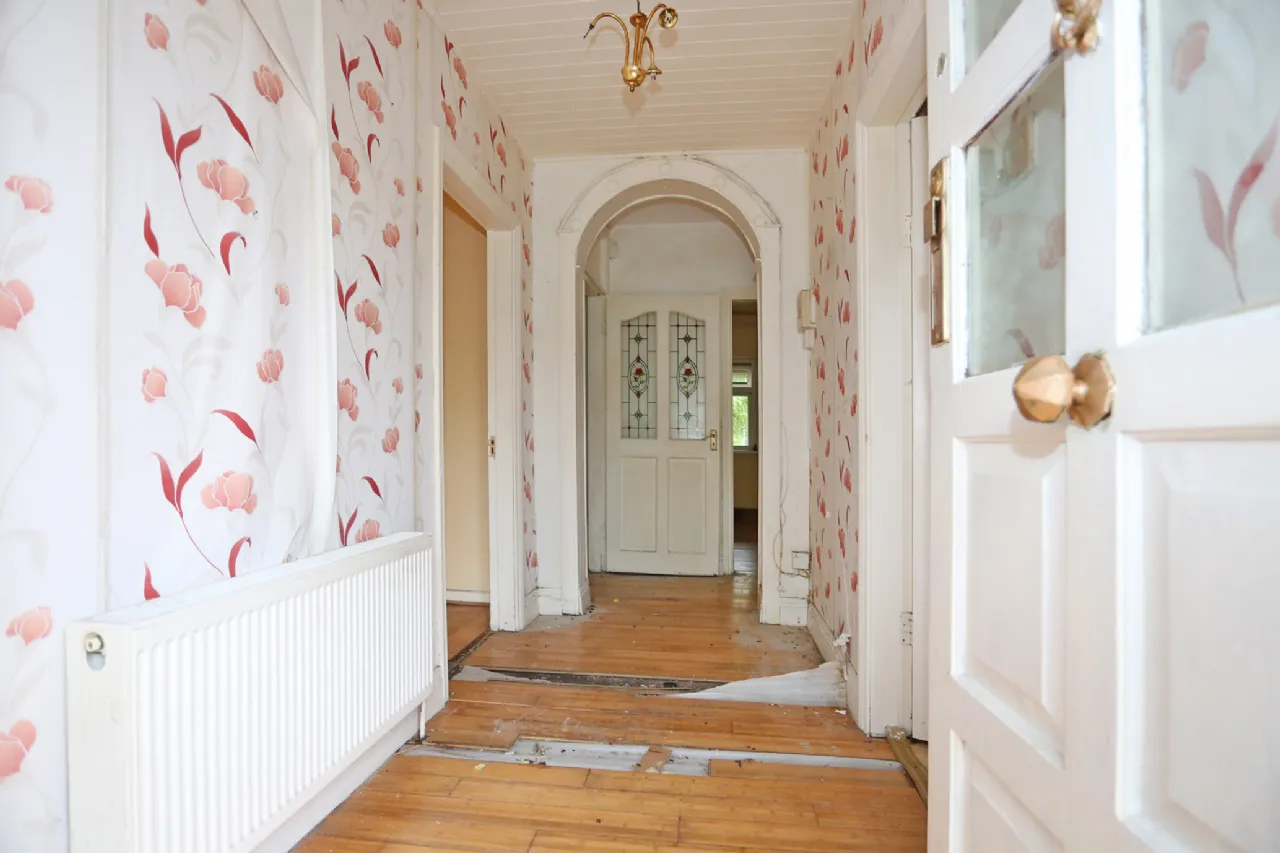 Photo of Ballintlea South, Cratloe, Co Clare, V95T2R0