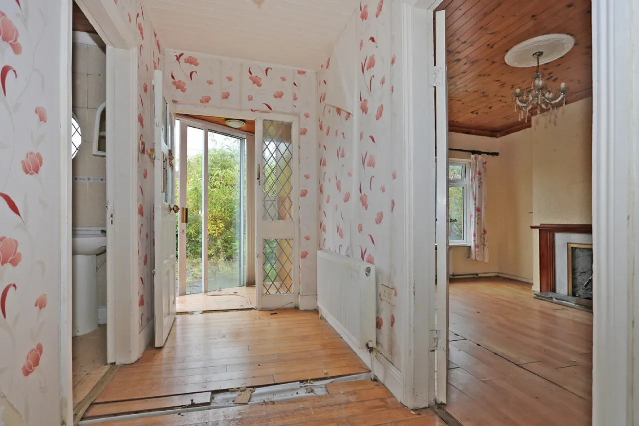 Photo of Ballintlea South, Cratloe, Co Clare, V95T2R0