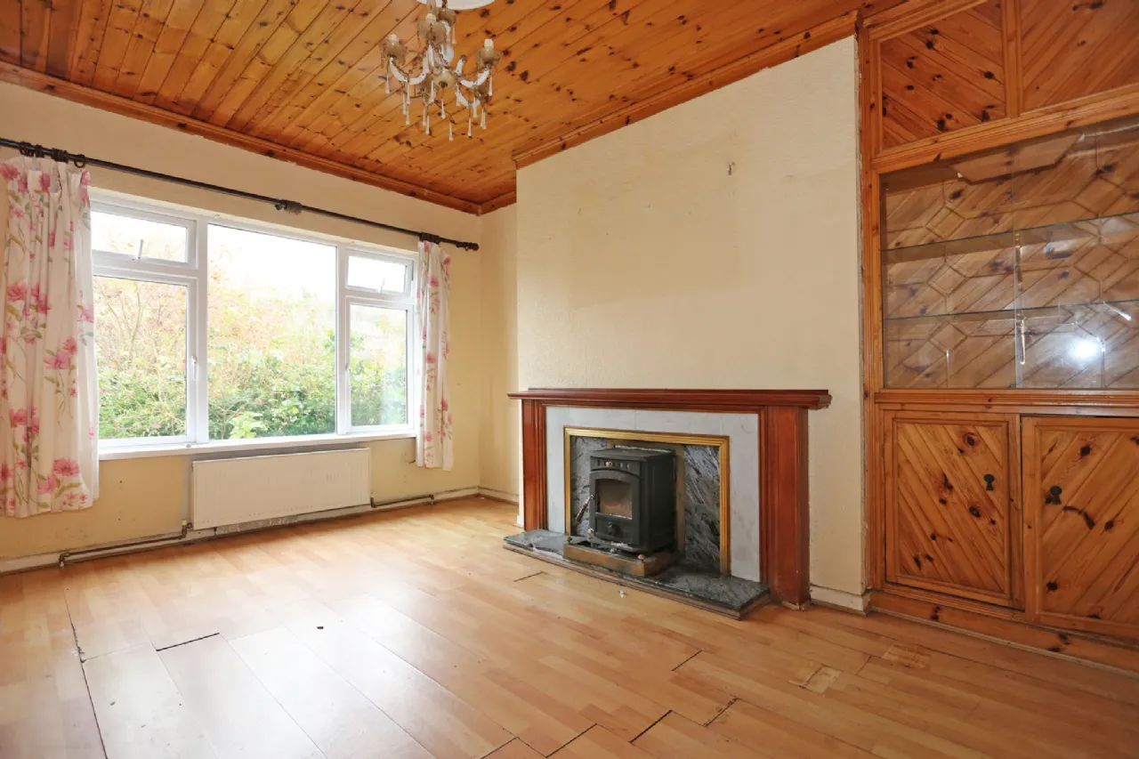 Photo of Ballintlea South, Cratloe, Co Clare, V95T2R0