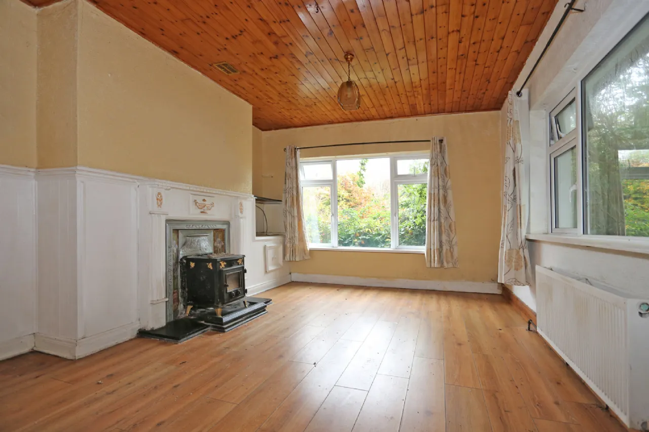 Photo of Ballintlea South, Cratloe, Co Clare, V95T2R0