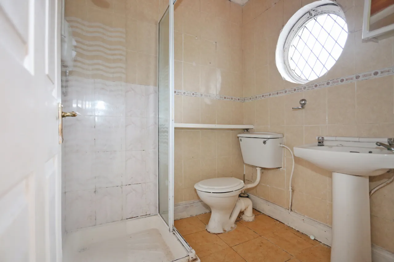 Photo of Ballintlea South, Cratloe, Co Clare, V95T2R0