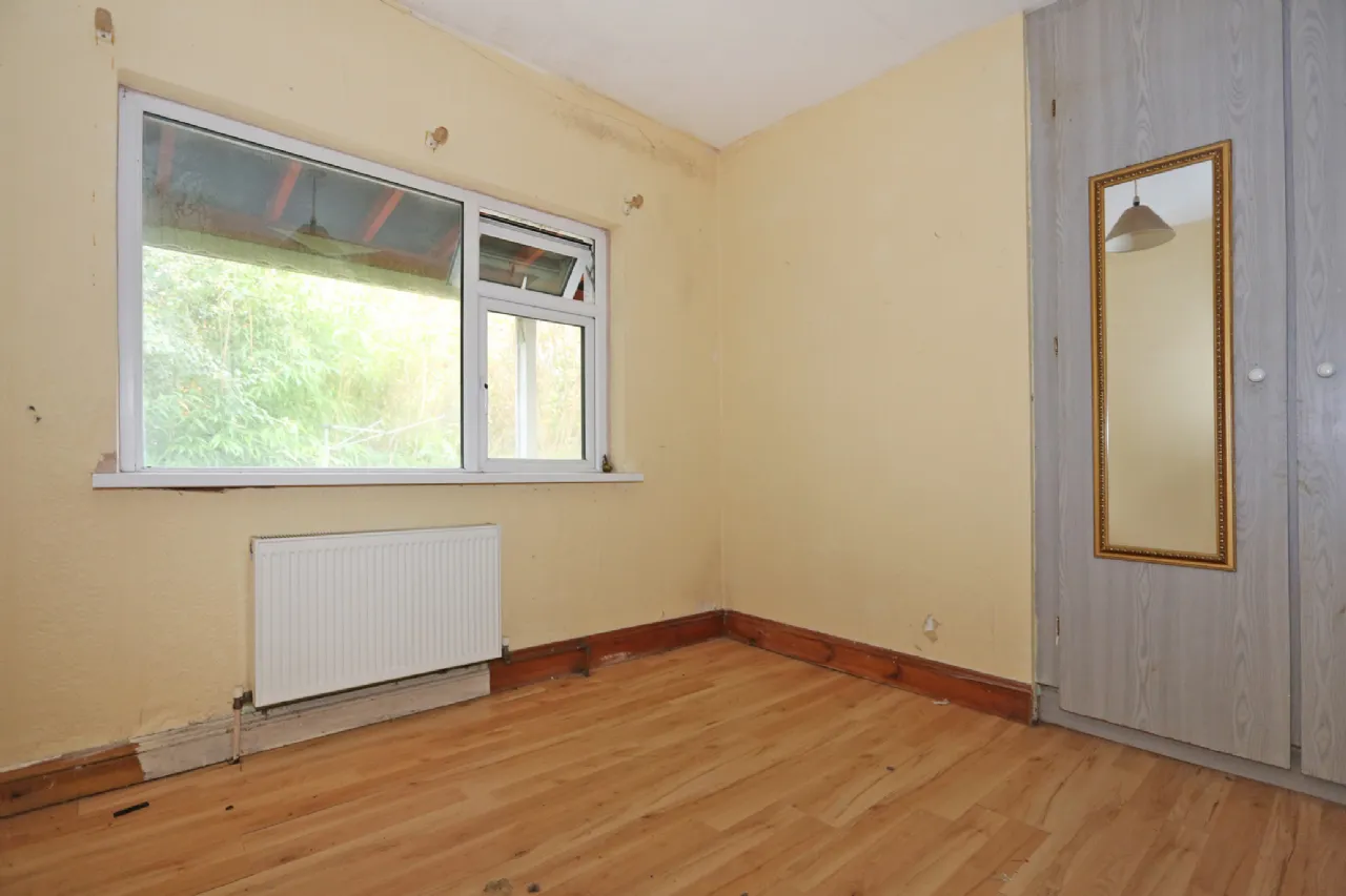 Photo of Ballintlea South, Cratloe, Co Clare, V95T2R0