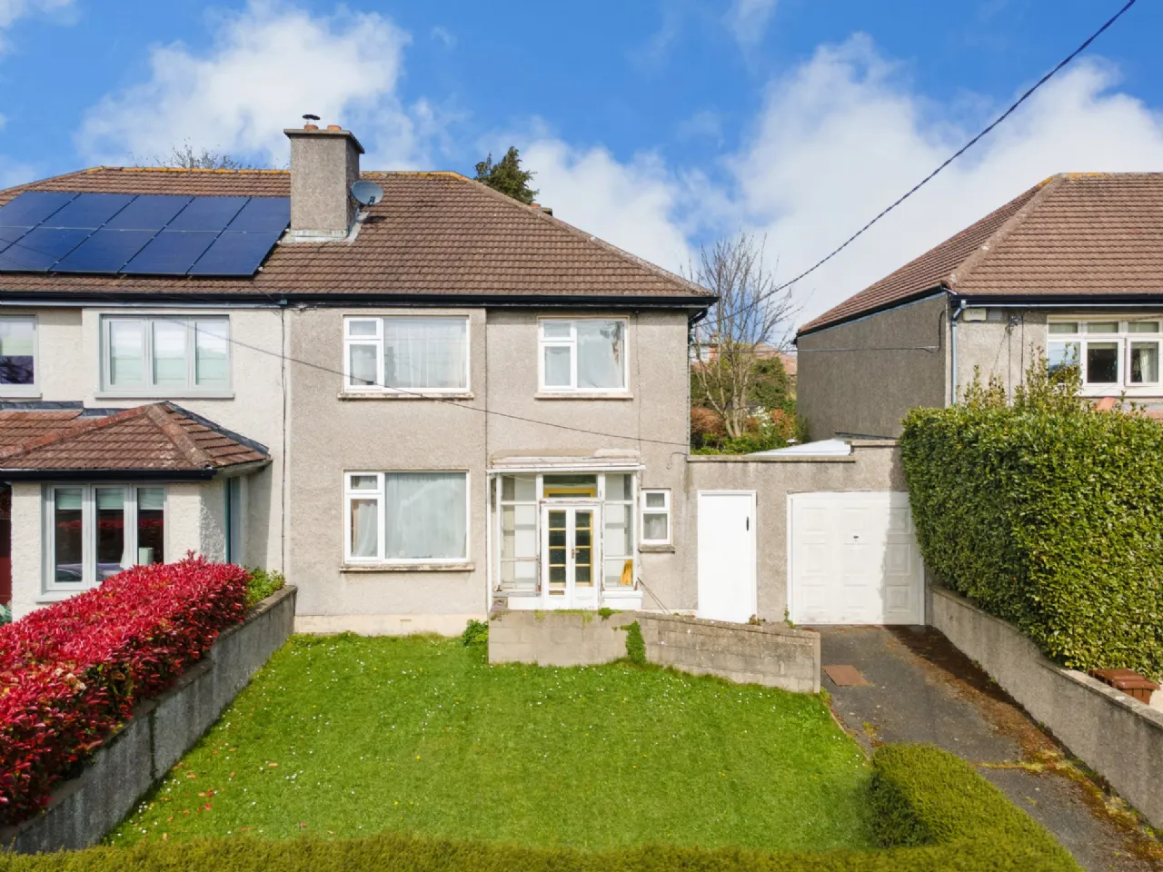 Photo of 29 Thornhill Road, Mount Merrion, Co. Dublin, A94 F3P8