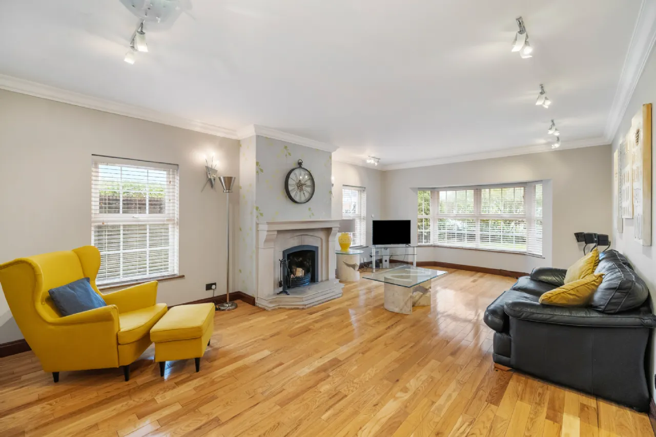 Photo of 39 Lisroland View, Knockbridge, Co. Louth, A91 RD93