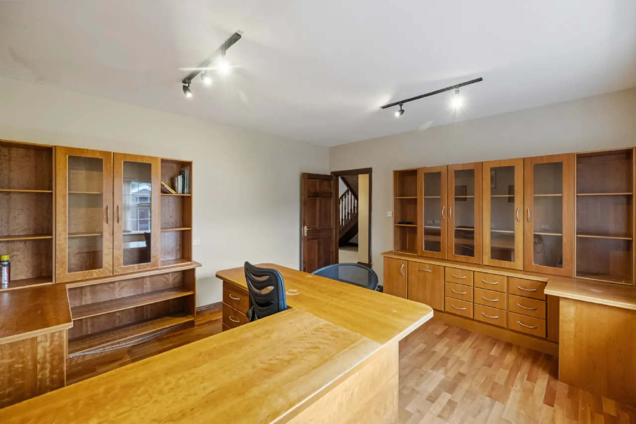 Photo of 39 Lisroland View, Knockbridge, Co. Louth, A91 RD93