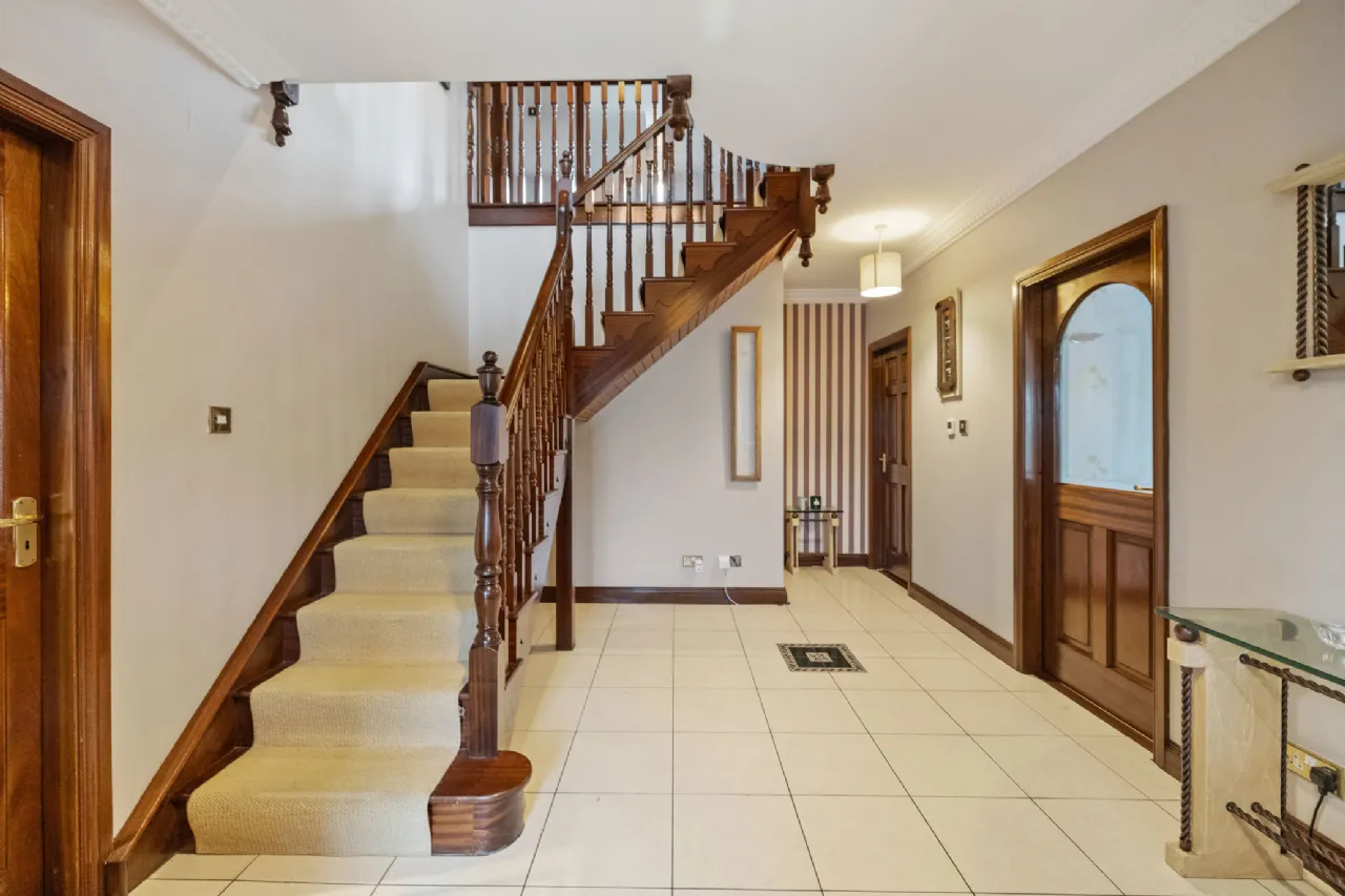 Photo of 39 Lisroland View, Knockbridge, Co. Louth, A91 RD93