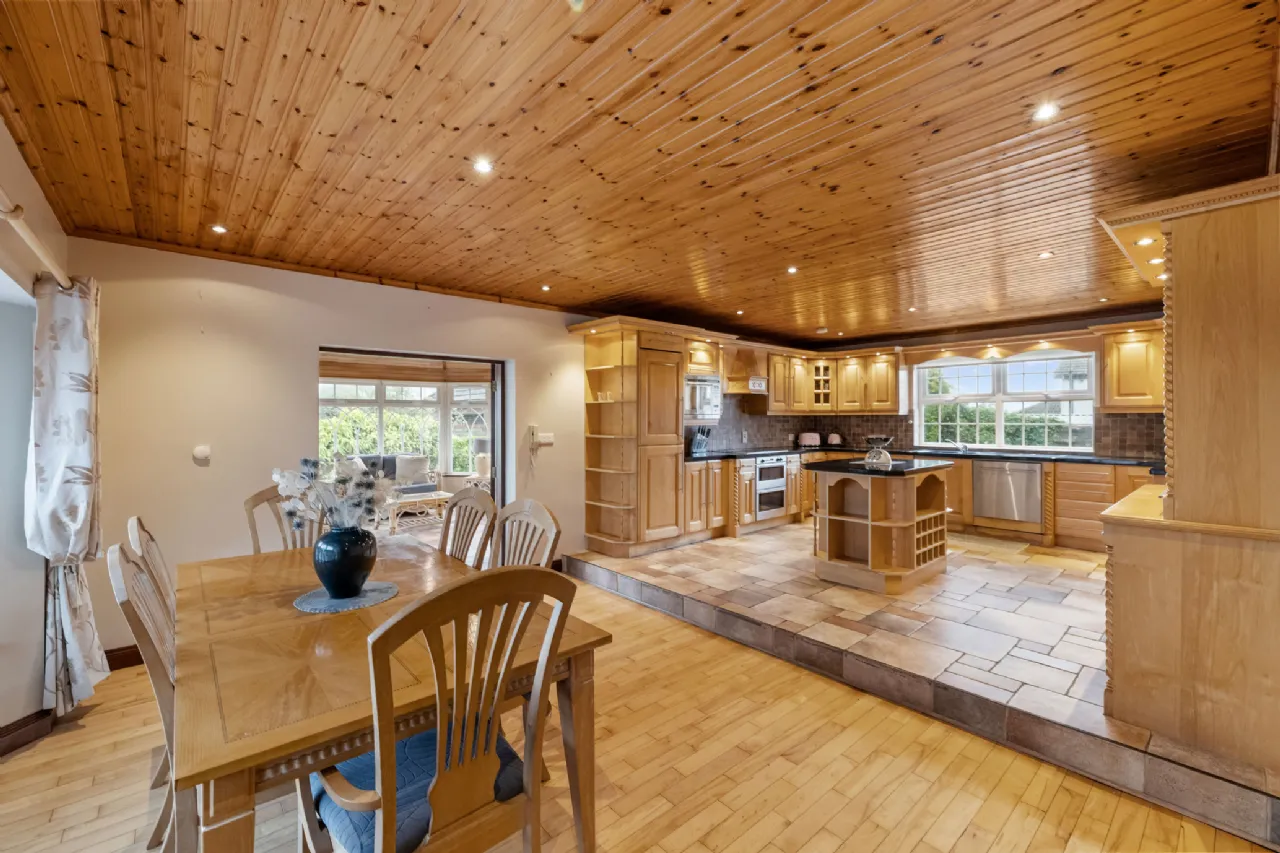 Photo of 39 Lisroland View, Knockbridge, Co. Louth, A91 RD93