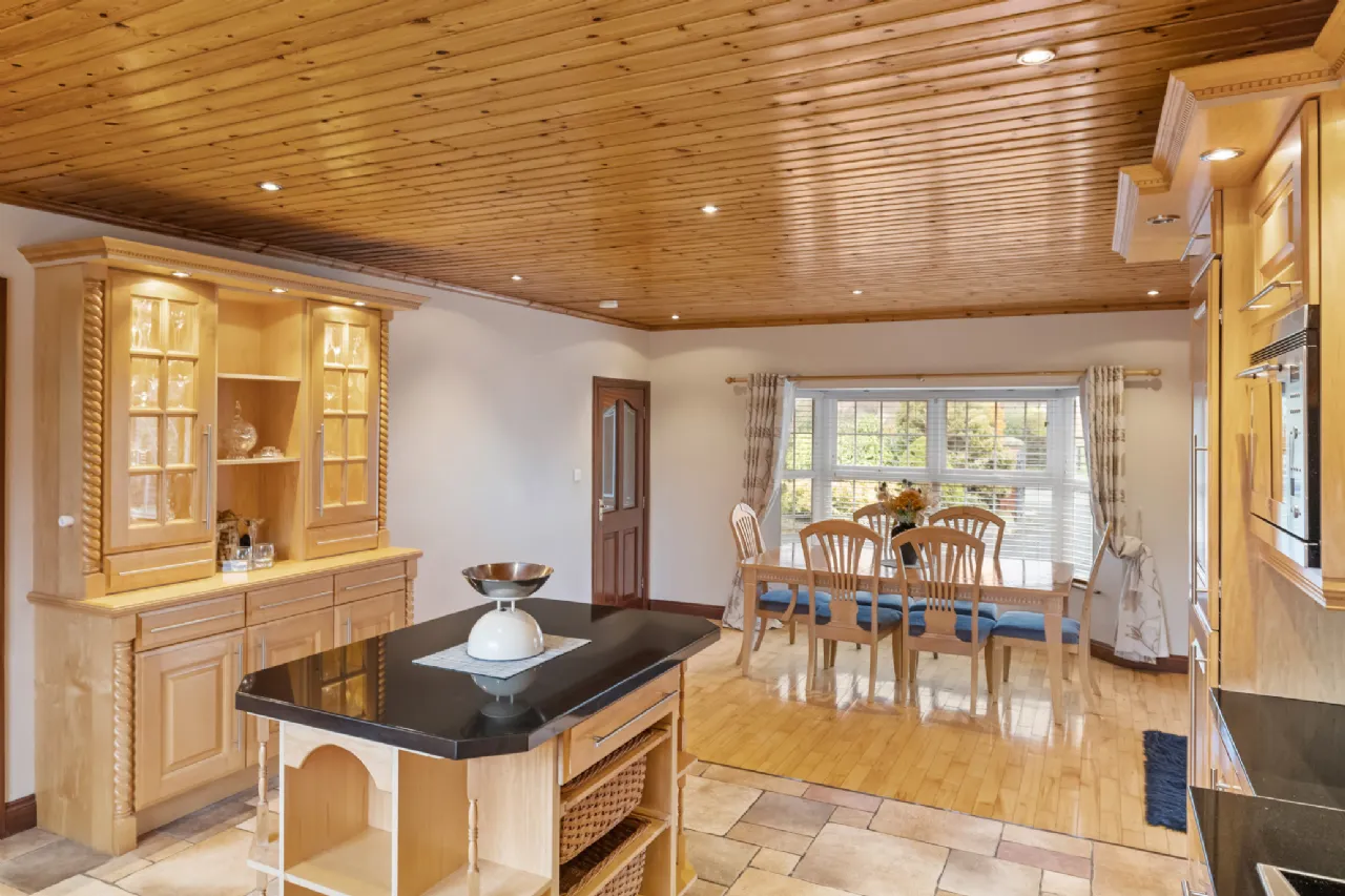 Photo of 39 Lisroland View, Knockbridge, Co. Louth, A91 RD93