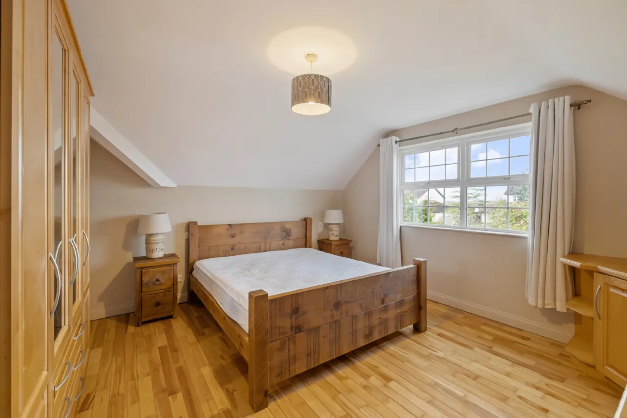 Photo of 39 Lisroland View, Knockbridge, Co. Louth, A91 RD93