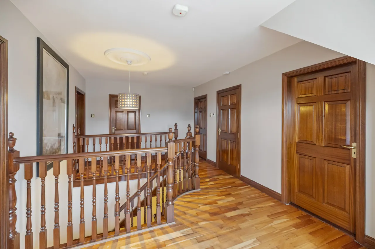 Photo of 39 Lisroland View, Knockbridge, Co. Louth, A91 RD93