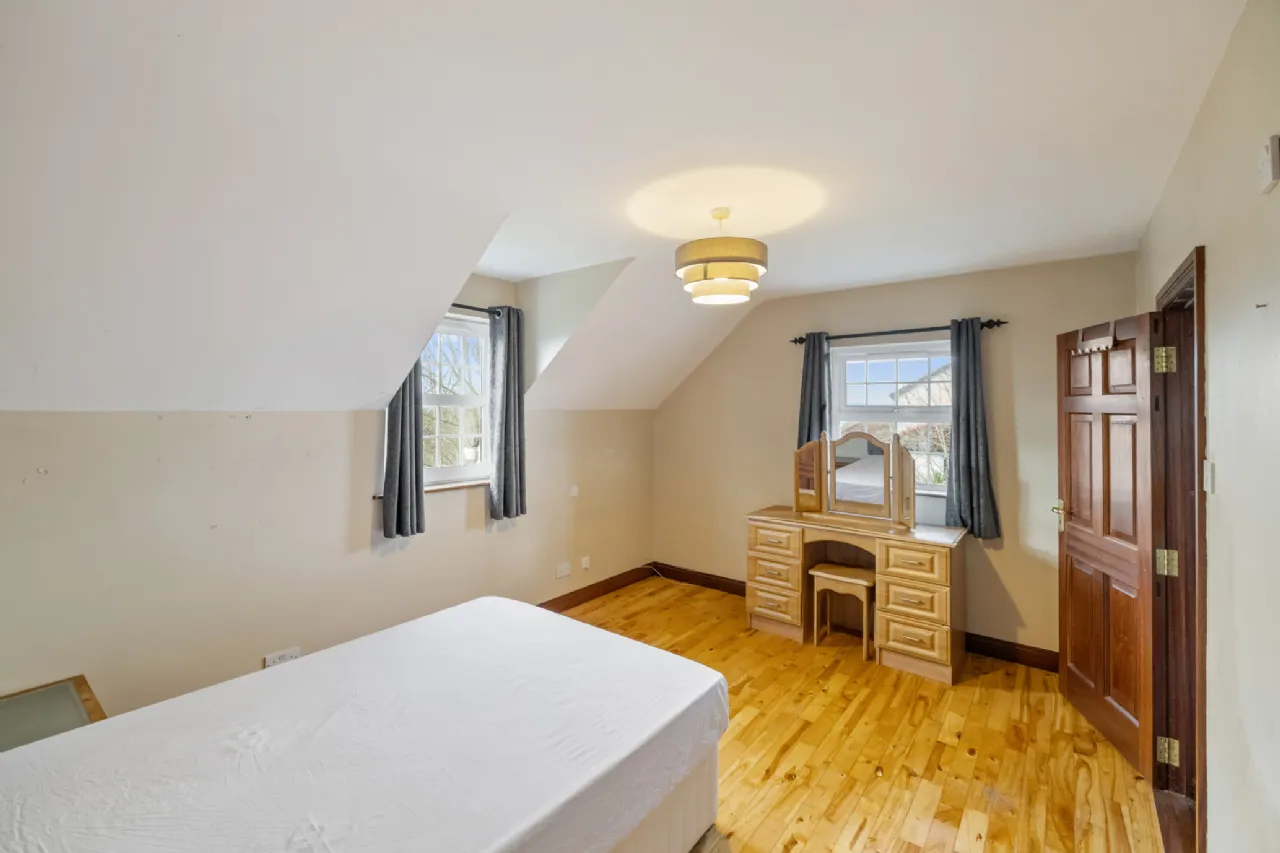 Photo of 39 Lisroland View, Knockbridge, Co. Louth, A91 RD93