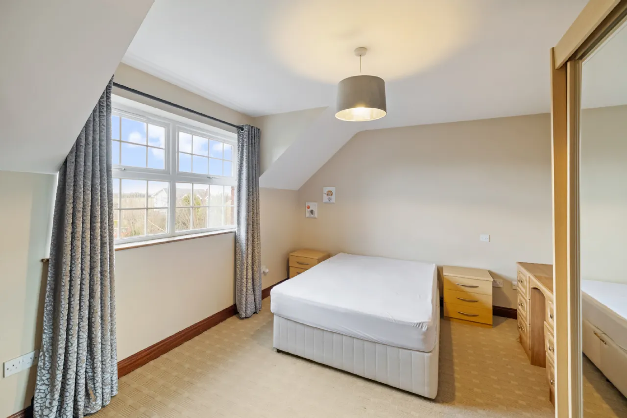 Photo of 39 Lisroland View, Knockbridge, Co. Louth, A91 RD93