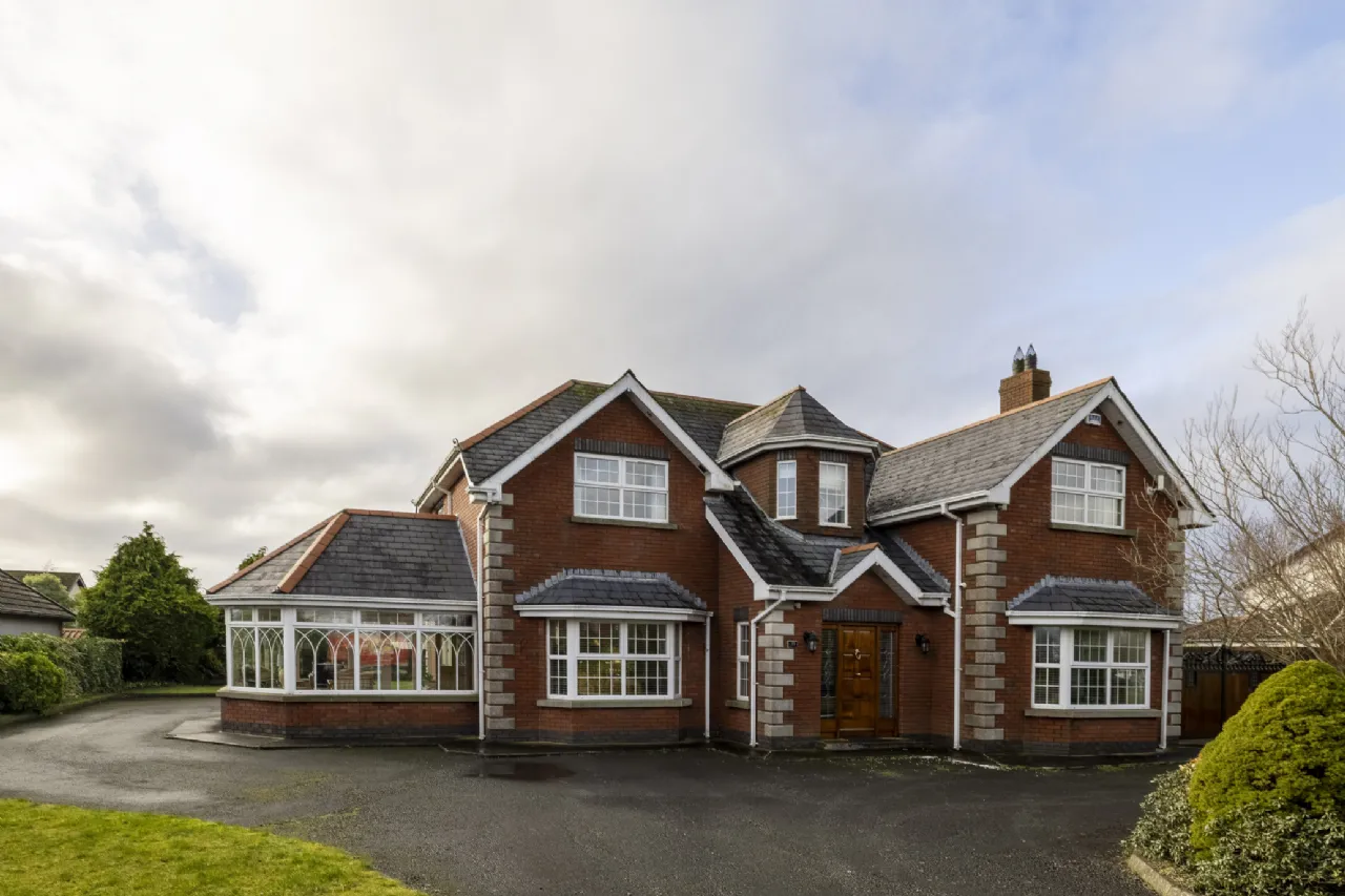 Photo of 39 Lisroland View, Knockbridge, Co. Louth, A91 RD93