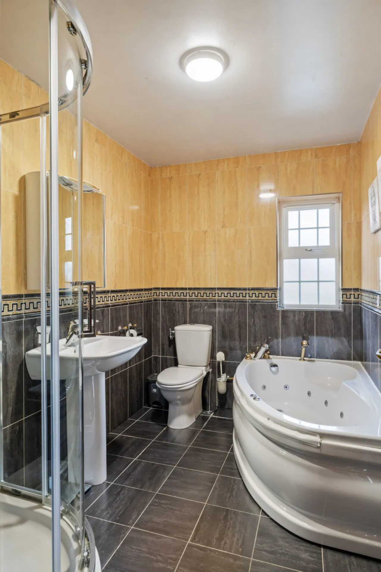 Photo of 39 Lisroland View, Knockbridge, Co. Louth, A91 RD93