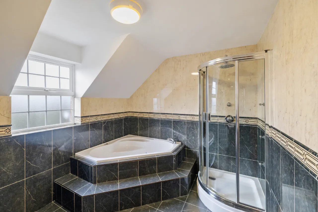 Photo of 39 Lisroland View, Knockbridge, Co. Louth, A91 RD93