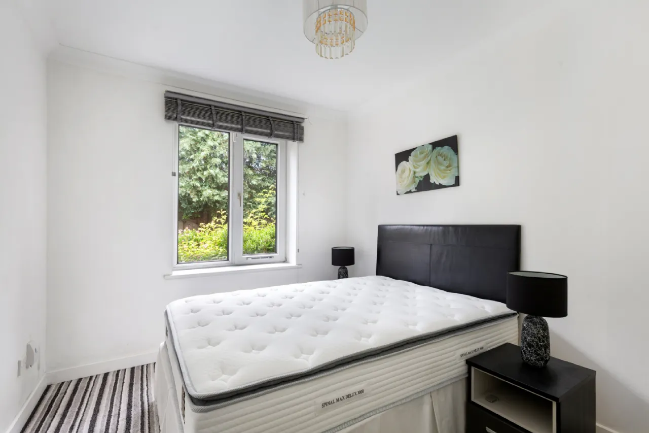 Photo of 1 Belville, Ailesbury Close, Donnybrook, Dublin 4, D04 PR52