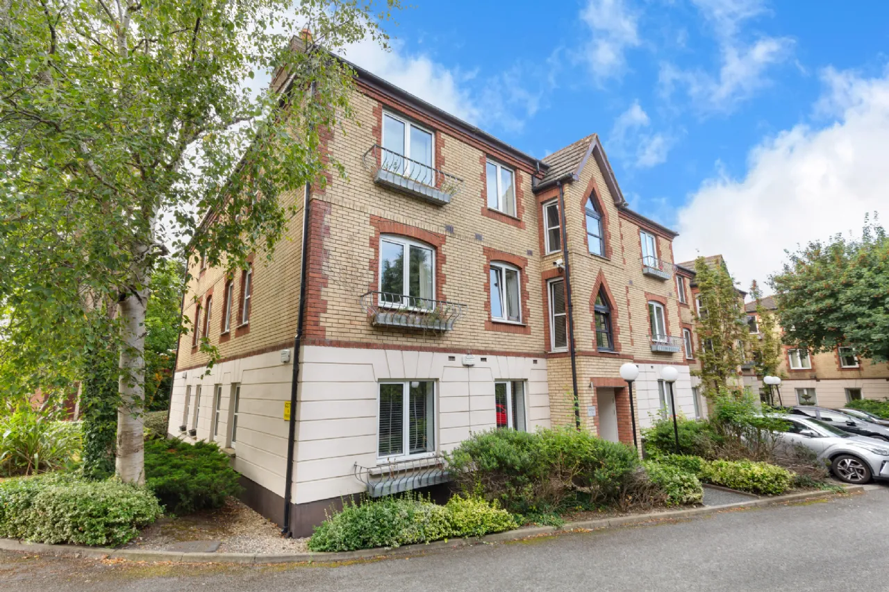 Photo of 1 Belville, Ailesbury Close, Donnybrook, Dublin 4, D04 PR52