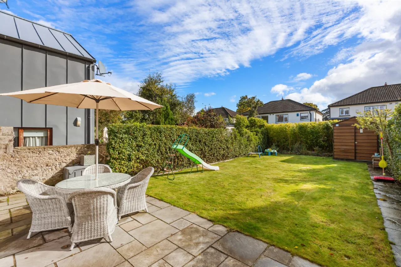 Photo of 23 Willbrook Road, Rathfarnham, Dublin 14, D14 YV67