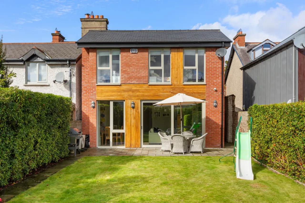 Photo of 23 Willbrook Road, Rathfarnham, Dublin 14, D14 YV67