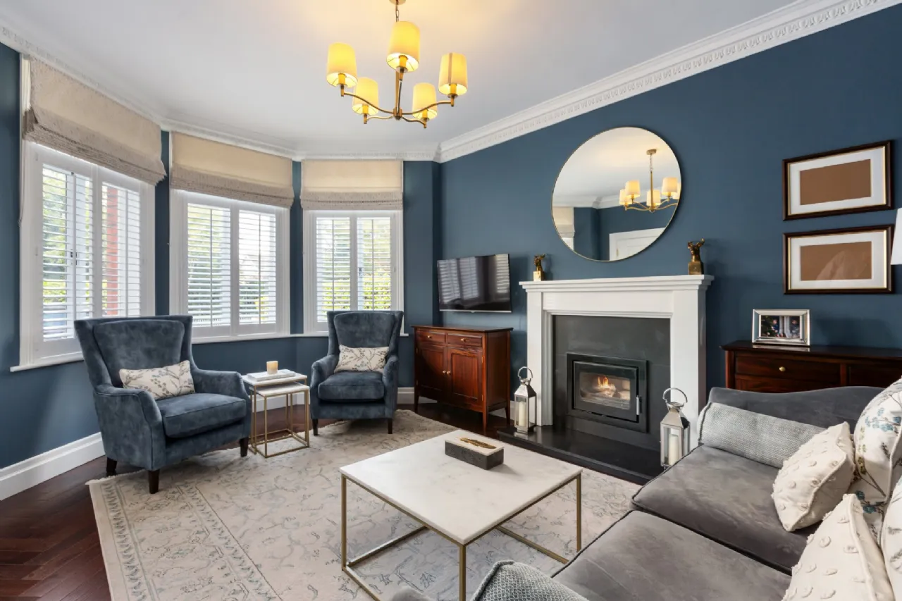 Photo of 23 Willbrook Road, Rathfarnham, Dublin 14, D14 YV67