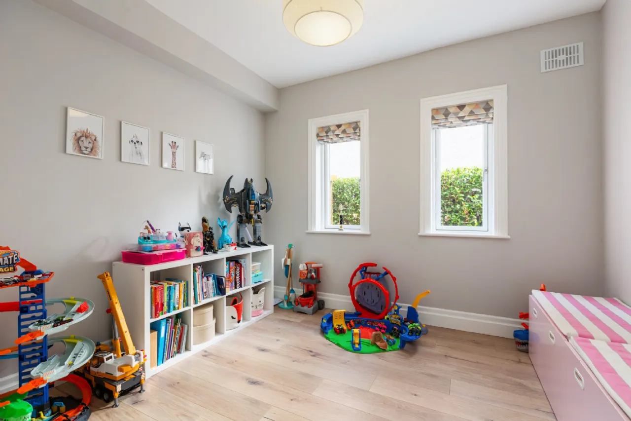 Photo of 23 Willbrook Road, Rathfarnham, Dublin 14, D14 YV67