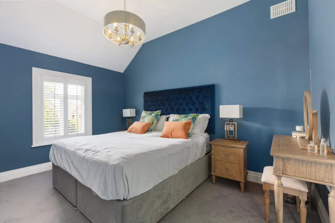 Photo of 23 Willbrook Road, Rathfarnham, Dublin 14, D14 YV67