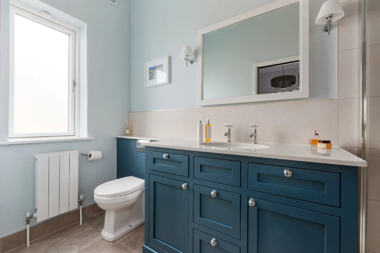 Photo of 23 Willbrook Road, Rathfarnham, Dublin 14, D14 YV67