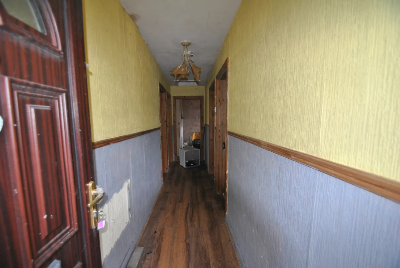 Photo of Derrybeg, Clareen, Birr, Co. Offaly, R42 PD95